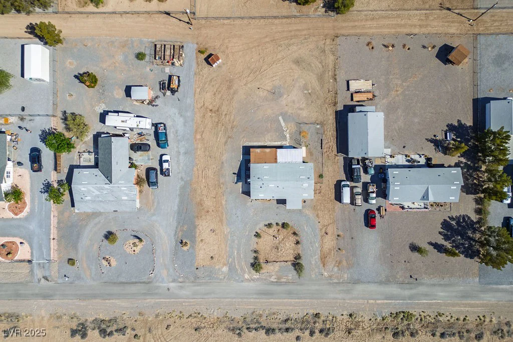 2370 Schifrin, Pahrump, NV 89048