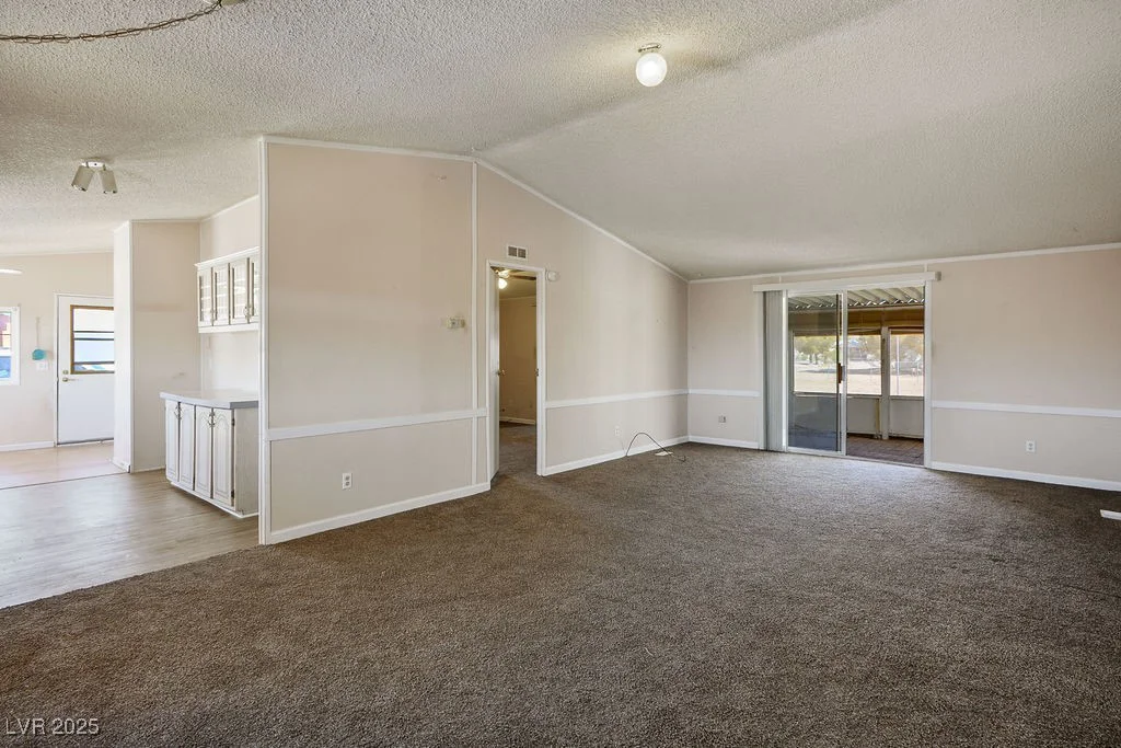 2370 Schifrin, Pahrump, NV 89048