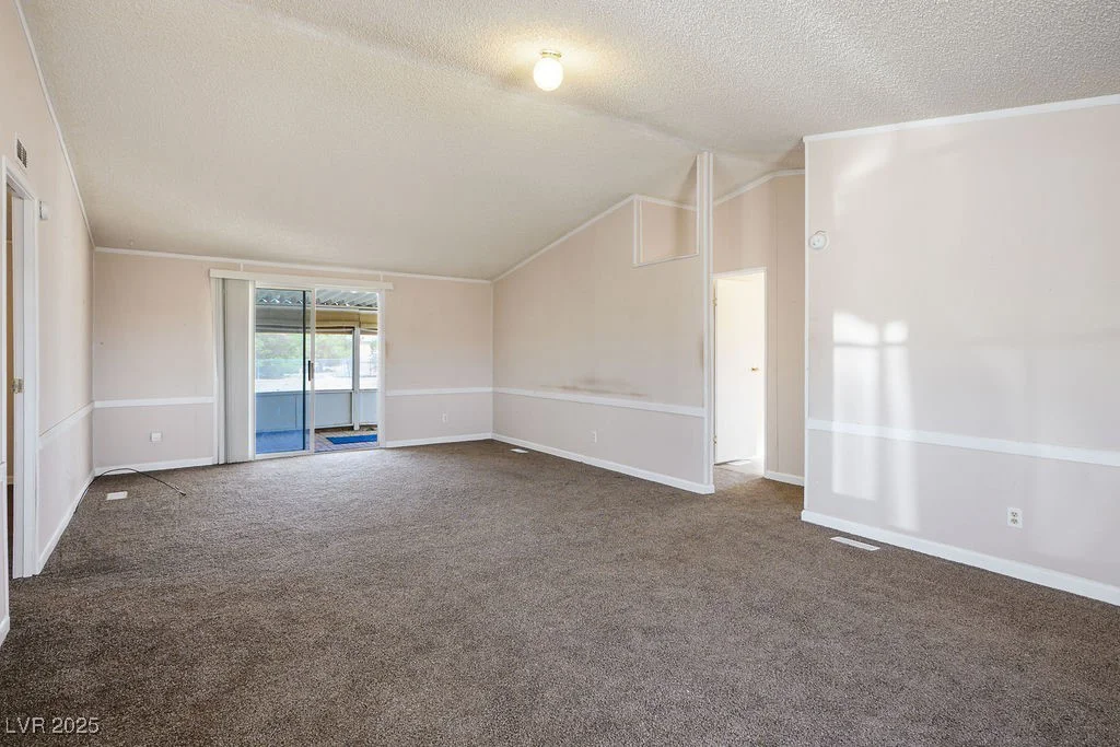 2370 Schifrin, Pahrump, NV 89048