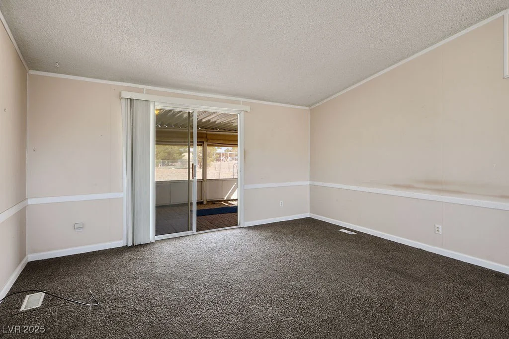 2370 Schifrin, Pahrump, NV 89048