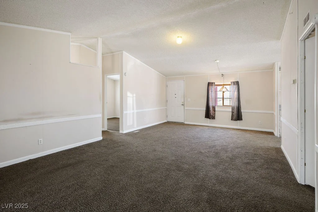 2370 Schifrin, Pahrump, NV 89048