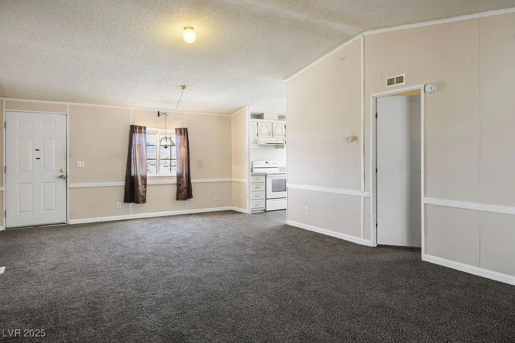2370 Schifrin, Pahrump, NV 89048