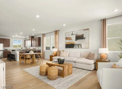 4665 Parkarbor, Las Vegas, NV 89141