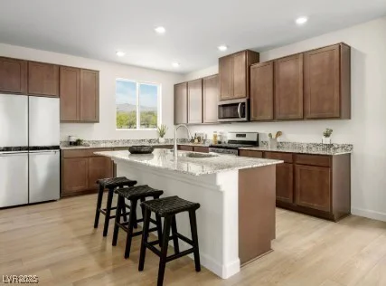 4665 Parkarbor, Las Vegas, NV 89141