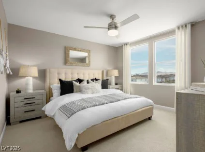 4665 Parkarbor, Las Vegas, NV 89141