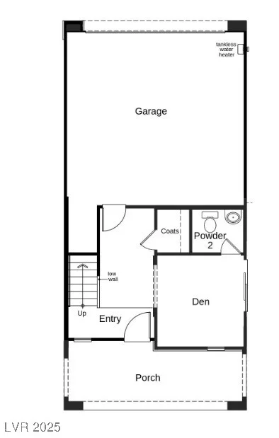 4665 Parkarbor, Las Vegas, NV 89141