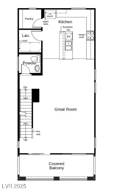 4665 Parkarbor, Las Vegas, NV 89141