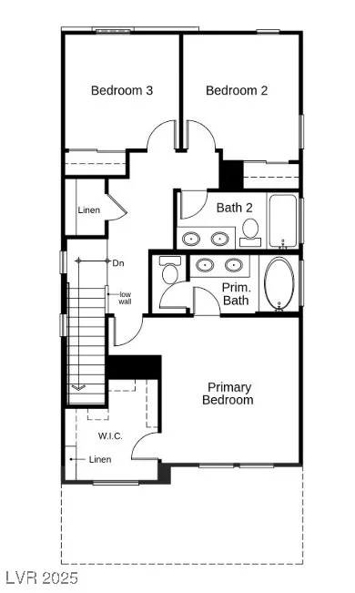 4665 Parkarbor, Las Vegas, NV 89141
