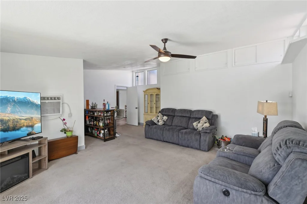 3140 Sundown, Las Vegas, NV 89169