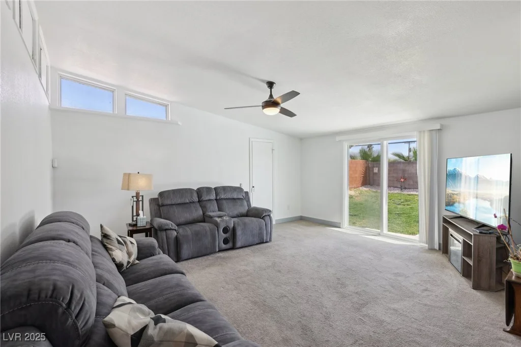 3140 Sundown, Las Vegas, NV 89169