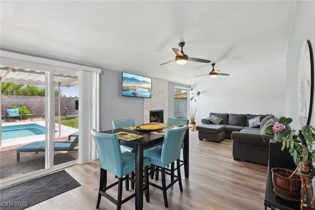 3140 Sundown, Las Vegas, NV 89169