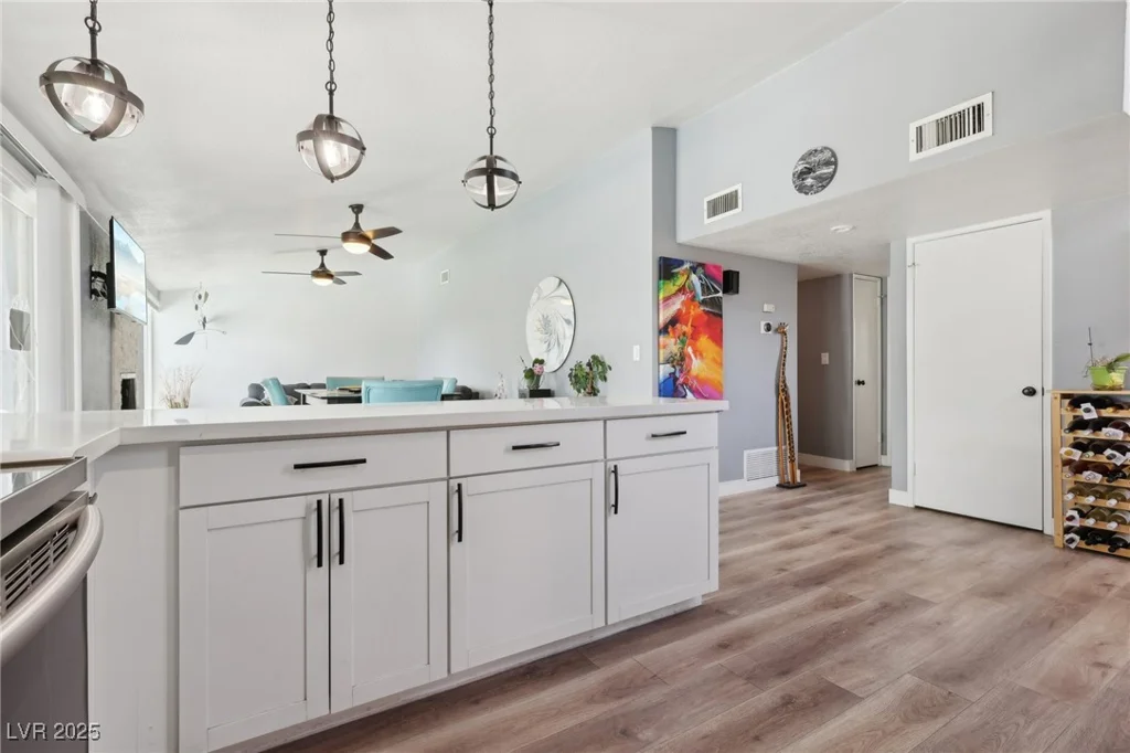 3140 Sundown, Las Vegas, NV 89169
