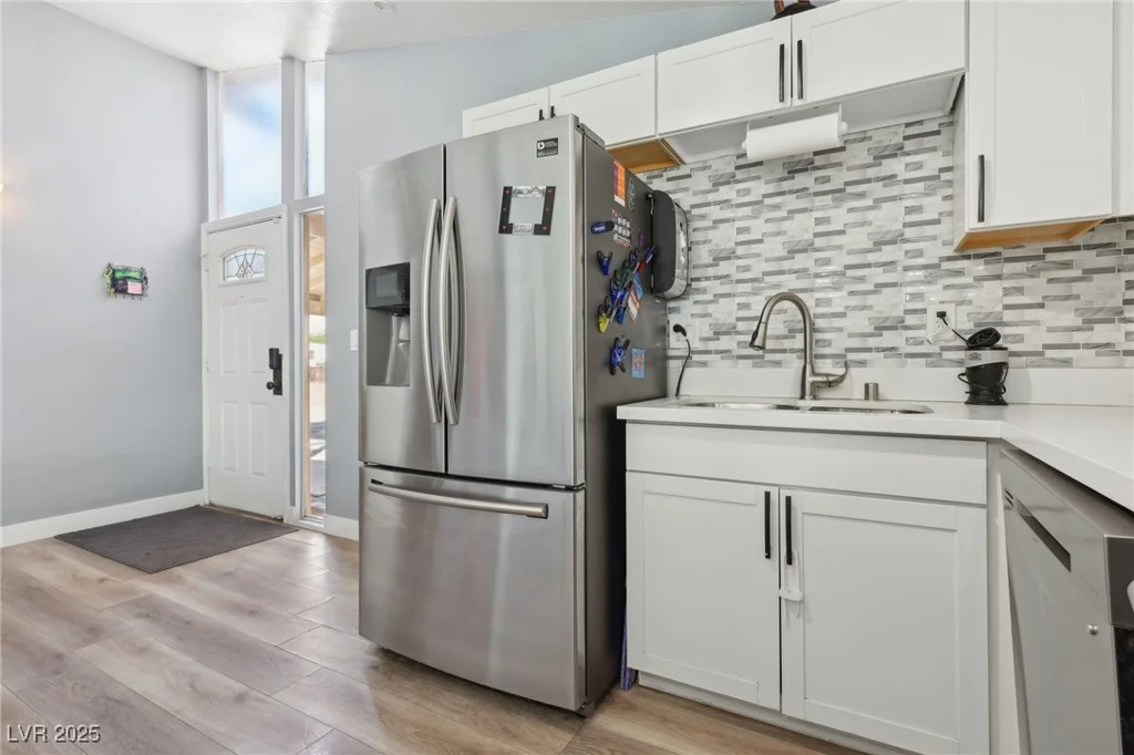 3140 Sundown, Las Vegas, NV 89169