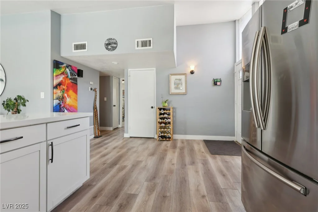 3140 Sundown, Las Vegas, NV 89169