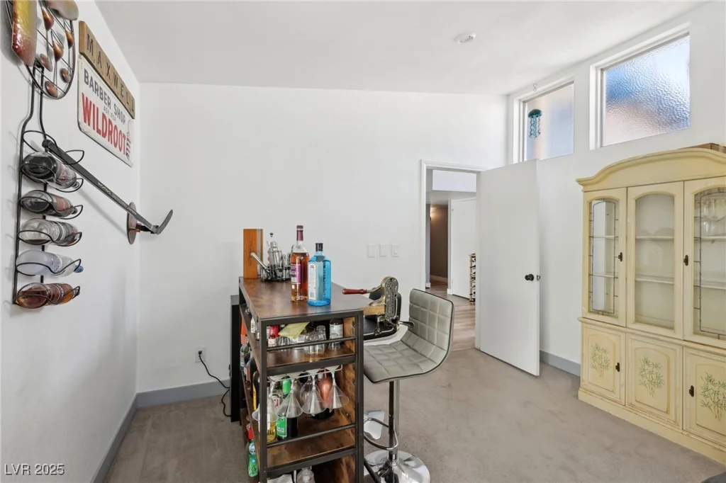 3140 Sundown, Las Vegas, NV 89169