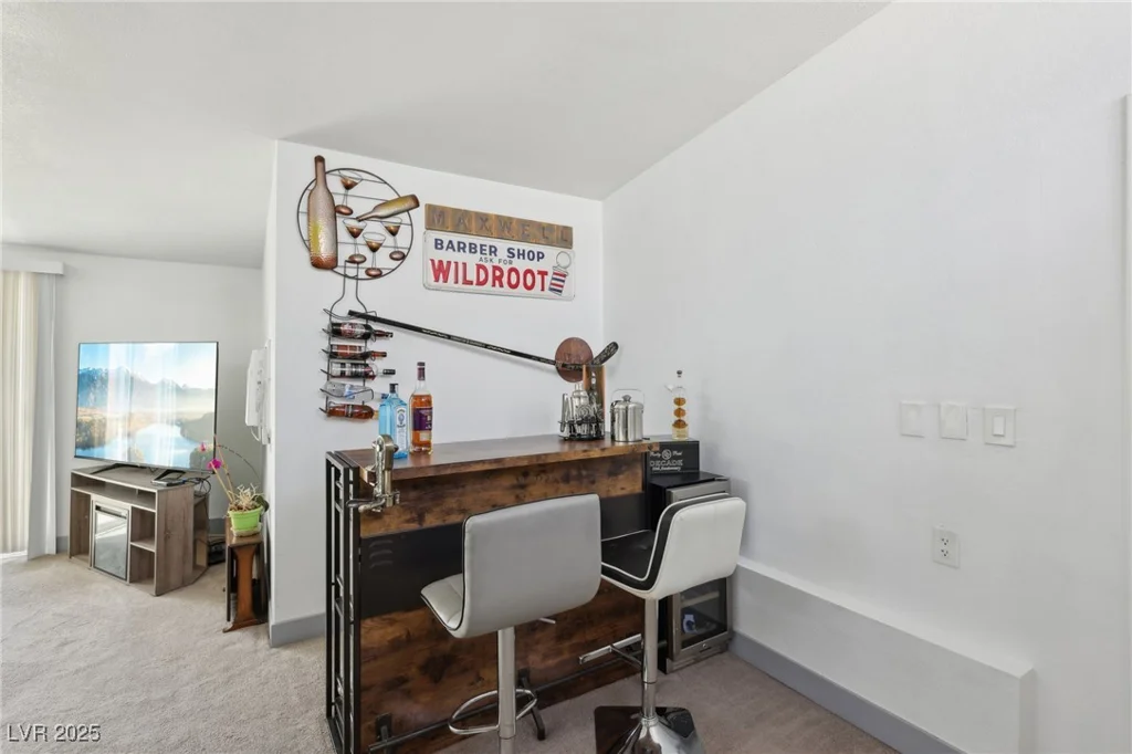 3140 Sundown, Las Vegas, NV 89169