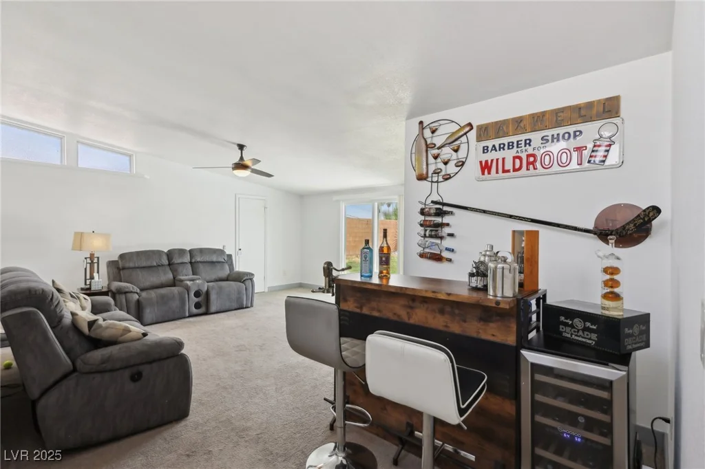 3140 Sundown, Las Vegas, NV 89169