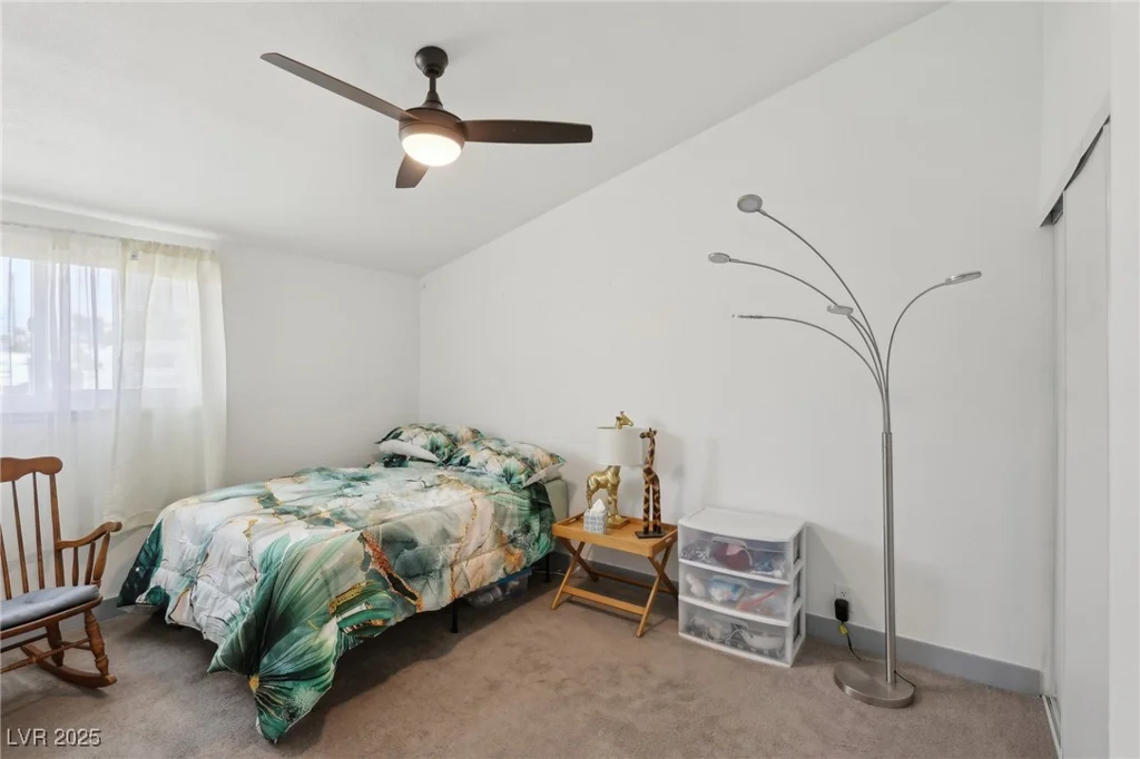 3140 Sundown, Las Vegas, NV 89169