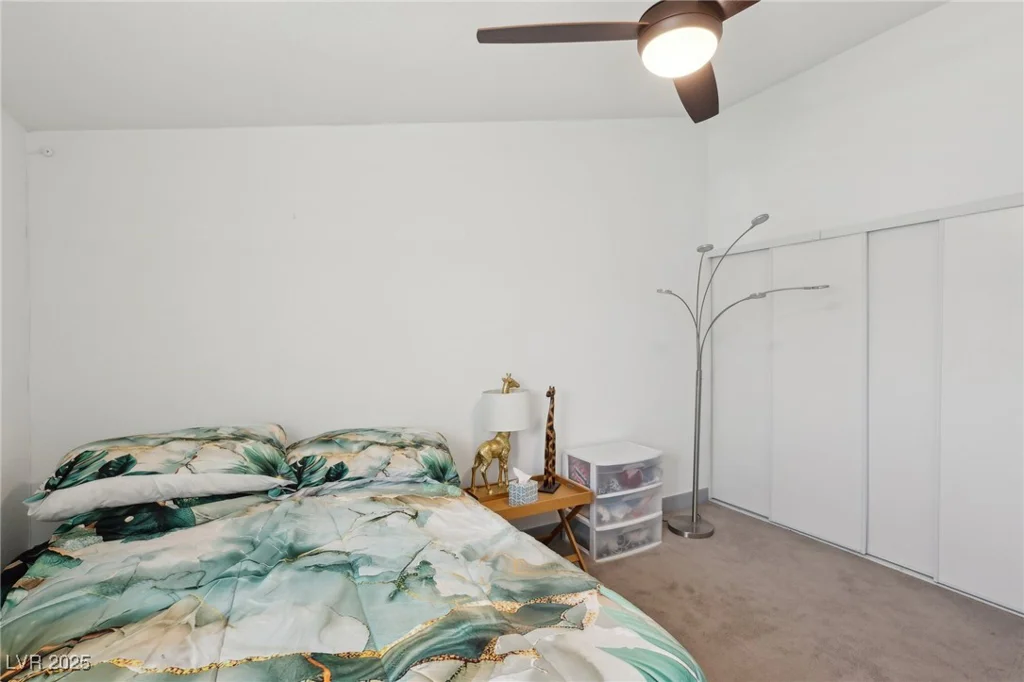3140 Sundown, Las Vegas, NV 89169