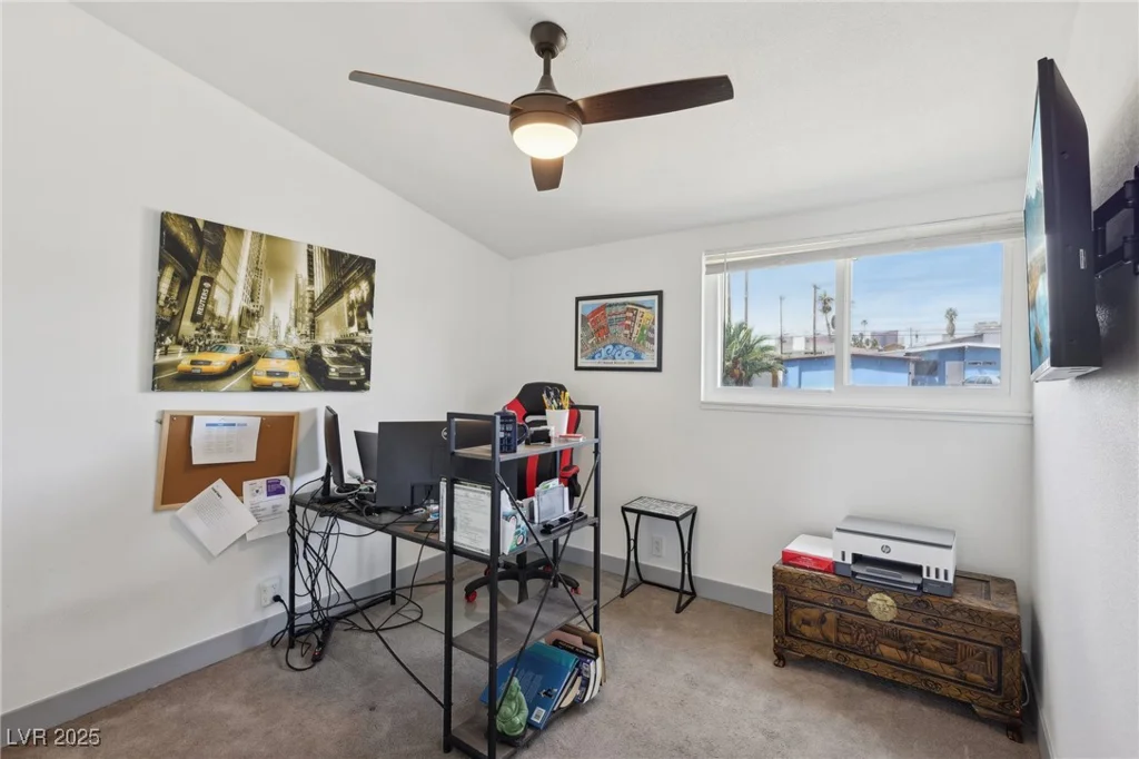 3140 Sundown, Las Vegas, NV 89169
