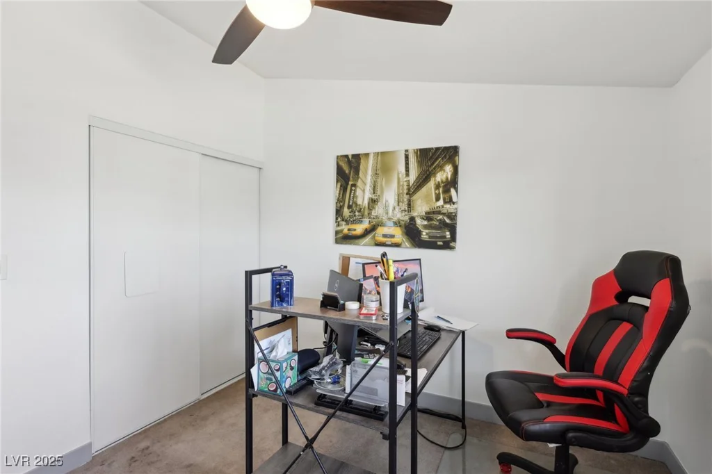 3140 Sundown, Las Vegas, NV 89169