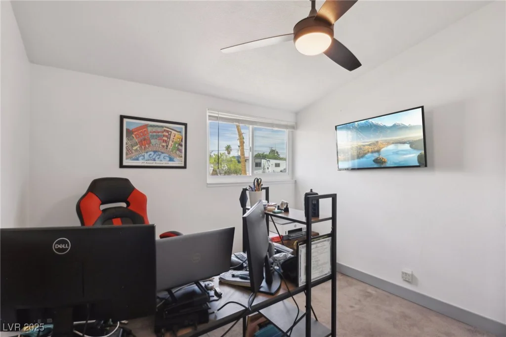 3140 Sundown, Las Vegas, NV 89169