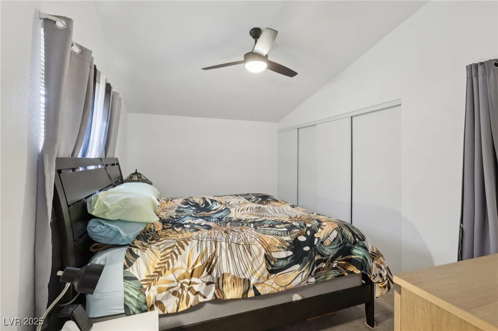 3140 Sundown, Las Vegas, NV 89169