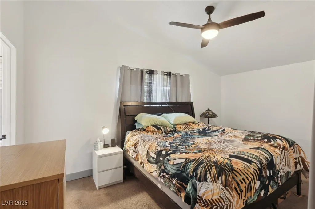 3140 Sundown, Las Vegas, NV 89169