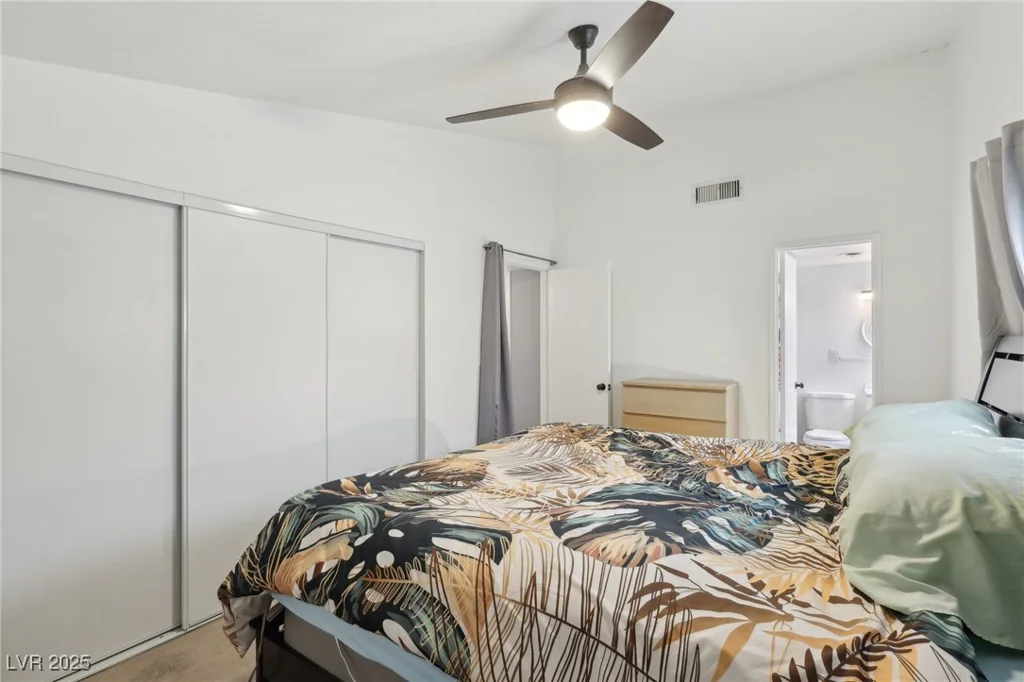3140 Sundown, Las Vegas, NV 89169