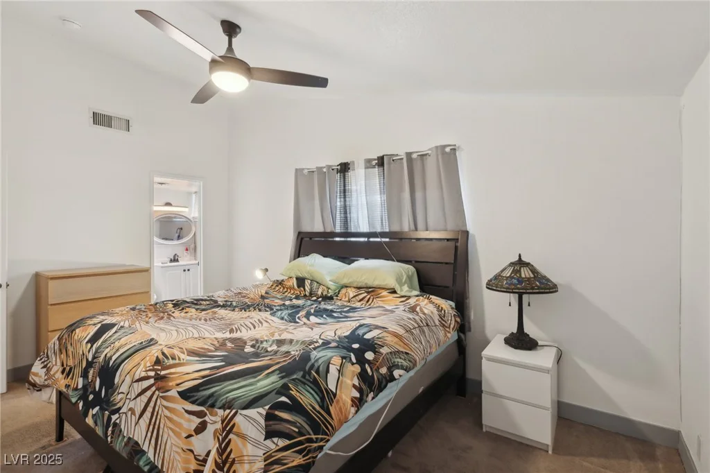 3140 Sundown, Las Vegas, NV 89169