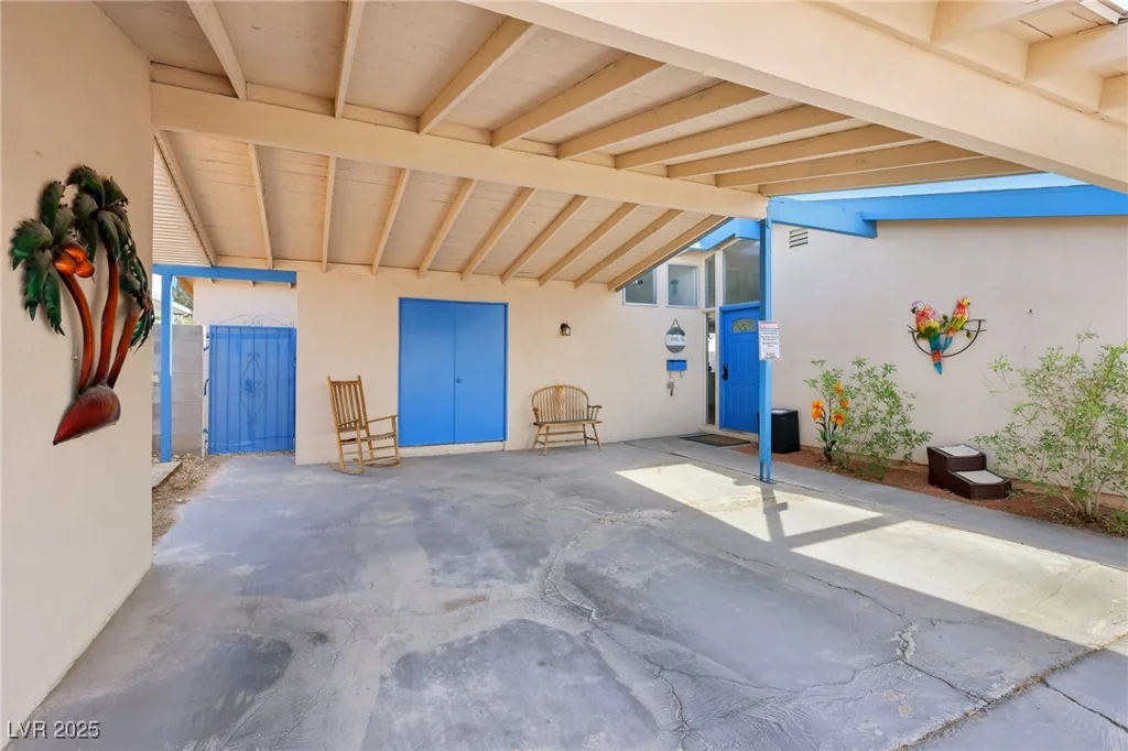 3140 Sundown, Las Vegas, NV 89169