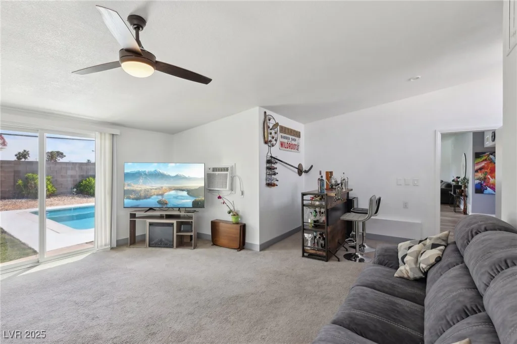 3140 Sundown, Las Vegas, NV 89169