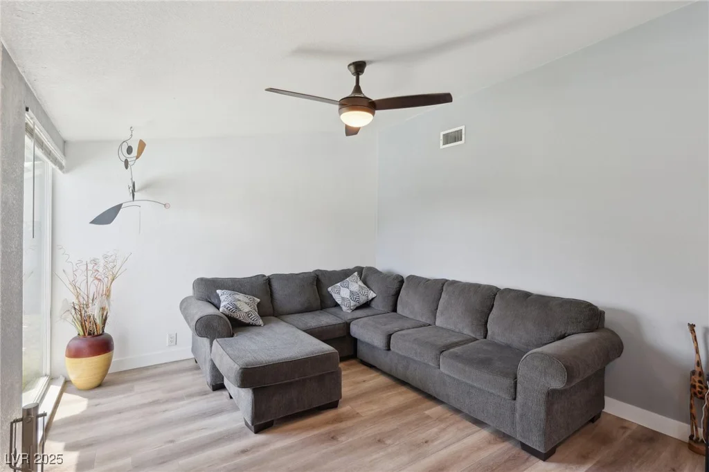 3140 Sundown, Las Vegas, NV 89169