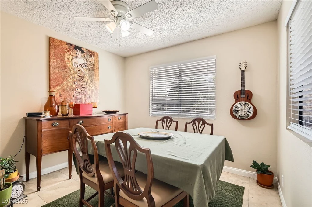 3151 Soaring Gulls, Las Vegas, NV 89128