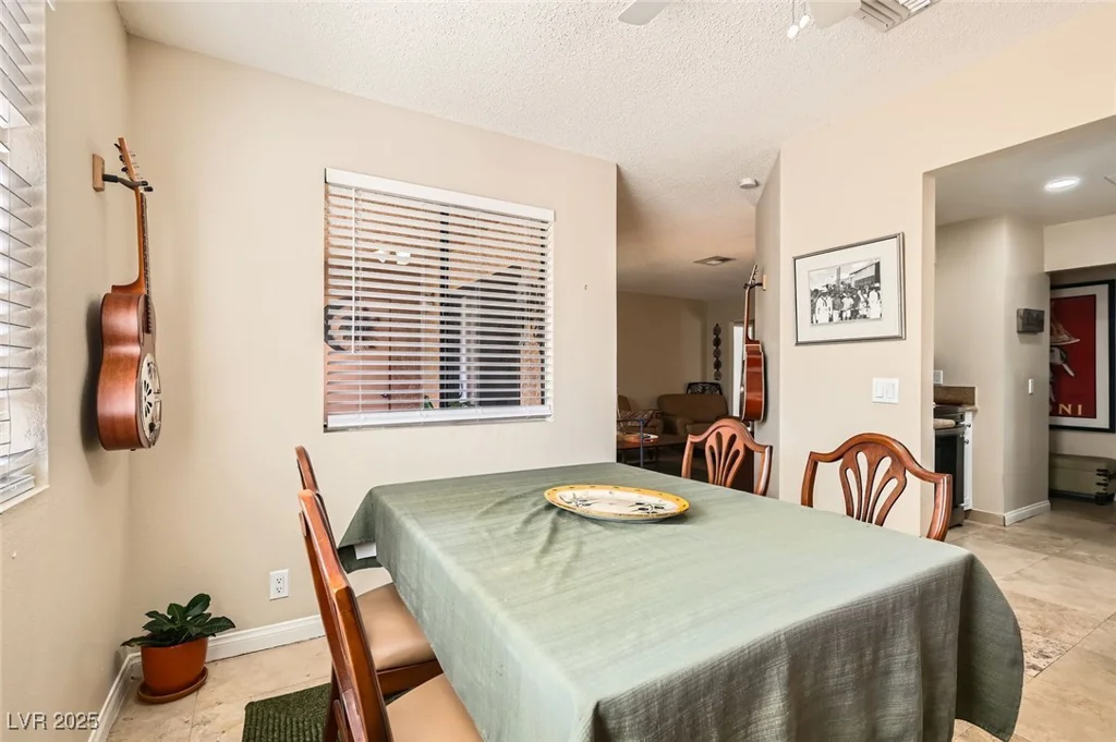 3151 Soaring Gulls, Las Vegas, NV 89128