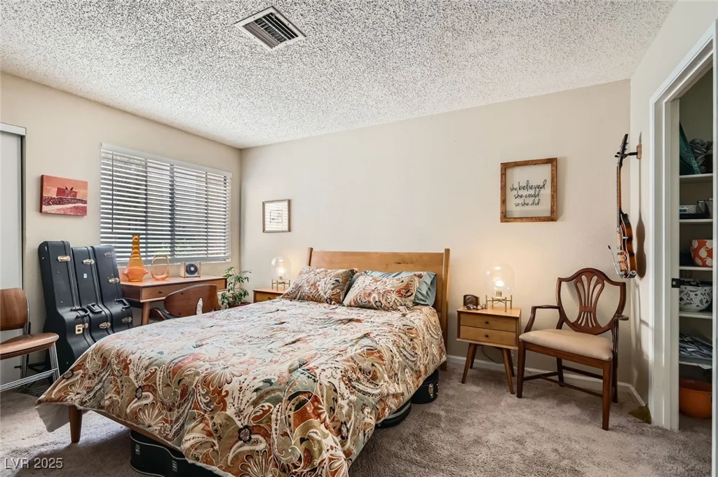 3151 Soaring Gulls, Las Vegas, NV 89128