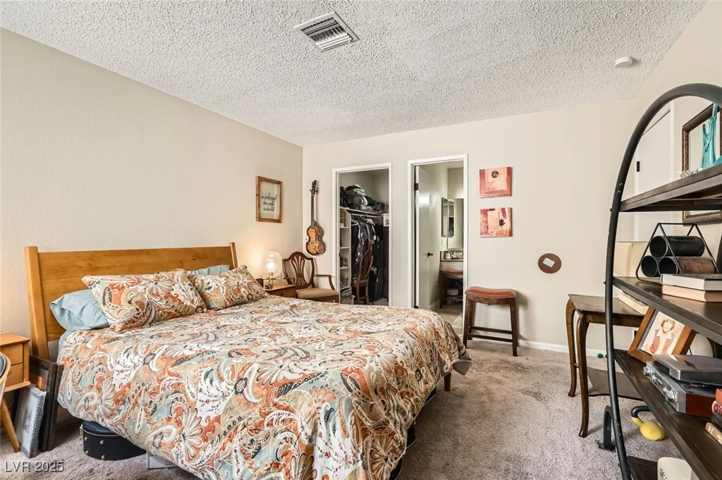 3151 Soaring Gulls, Las Vegas, NV 89128