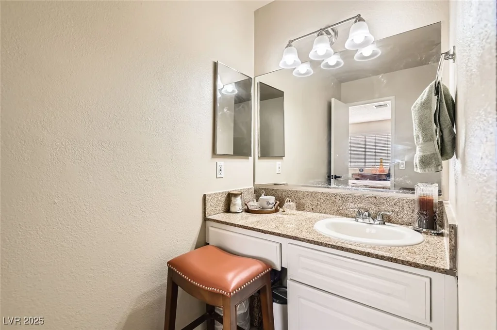3151 Soaring Gulls, Las Vegas, NV 89128