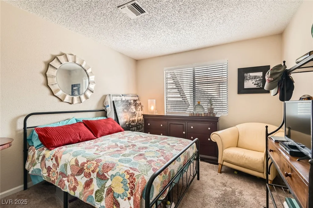 3151 Soaring Gulls, Las Vegas, NV 89128