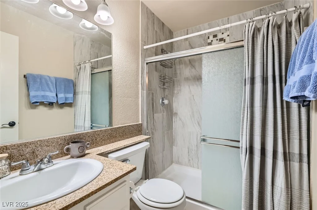 3151 Soaring Gulls, Las Vegas, NV 89128