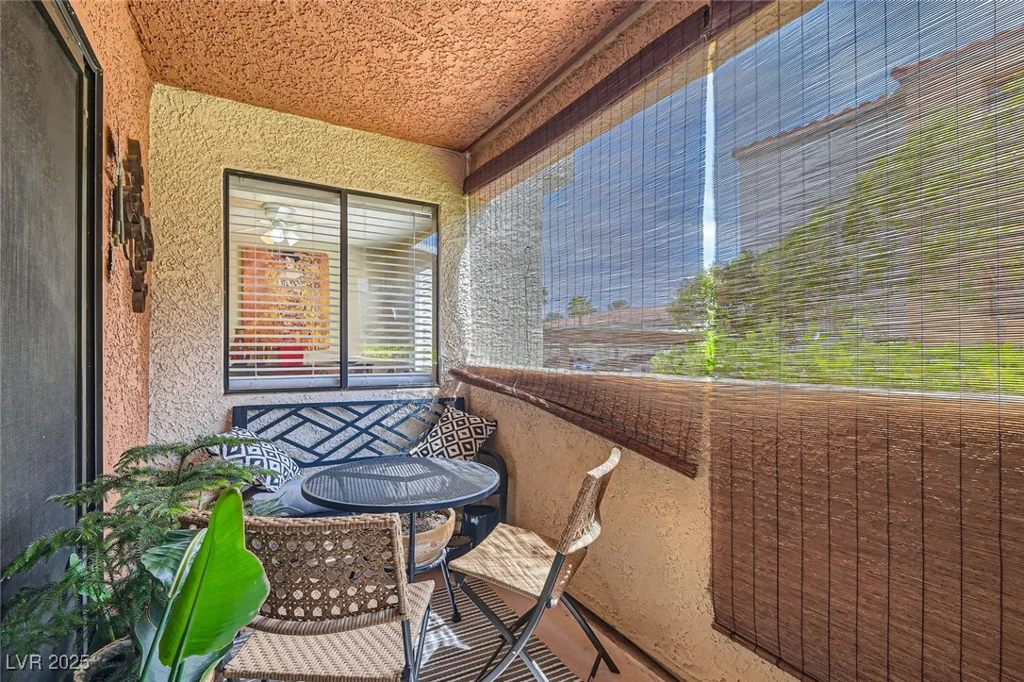 3151 Soaring Gulls, Las Vegas, NV 89128