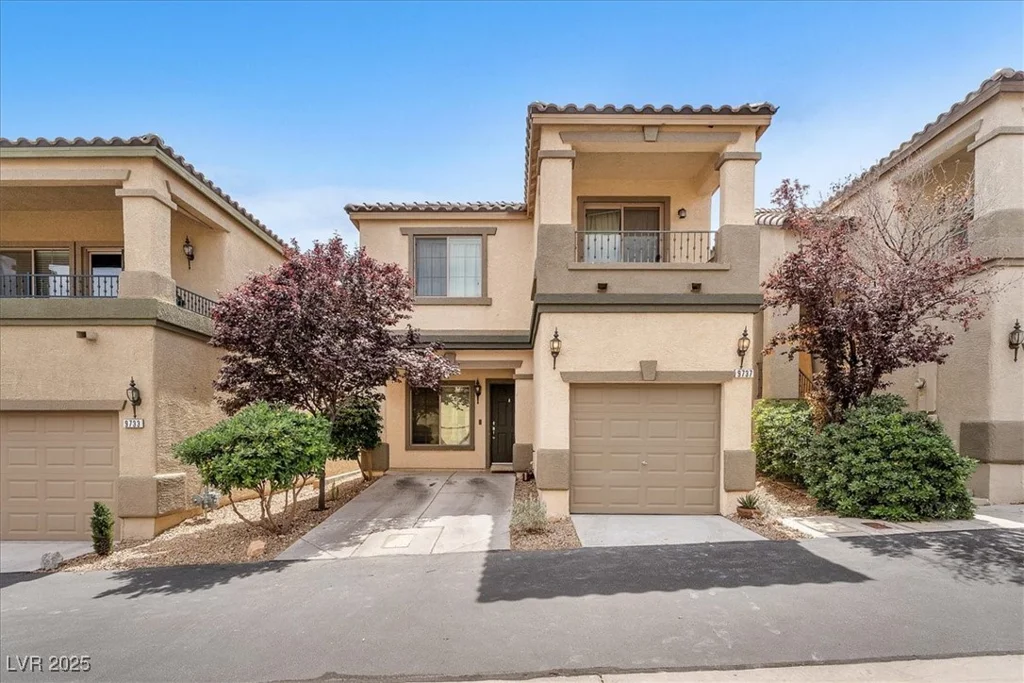 9737 Darlington, Las Vegas, NV 89149