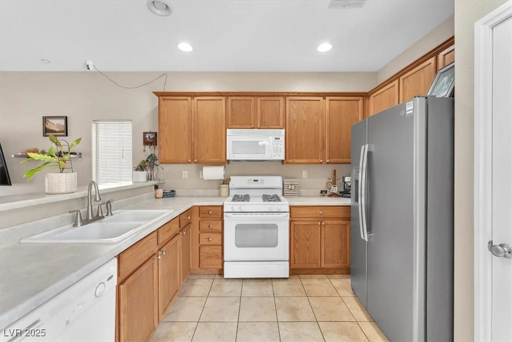 9737 Darlington, Las Vegas, NV 89149