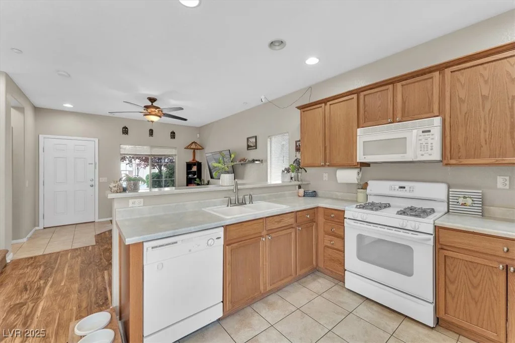9737 Darlington, Las Vegas, NV 89149