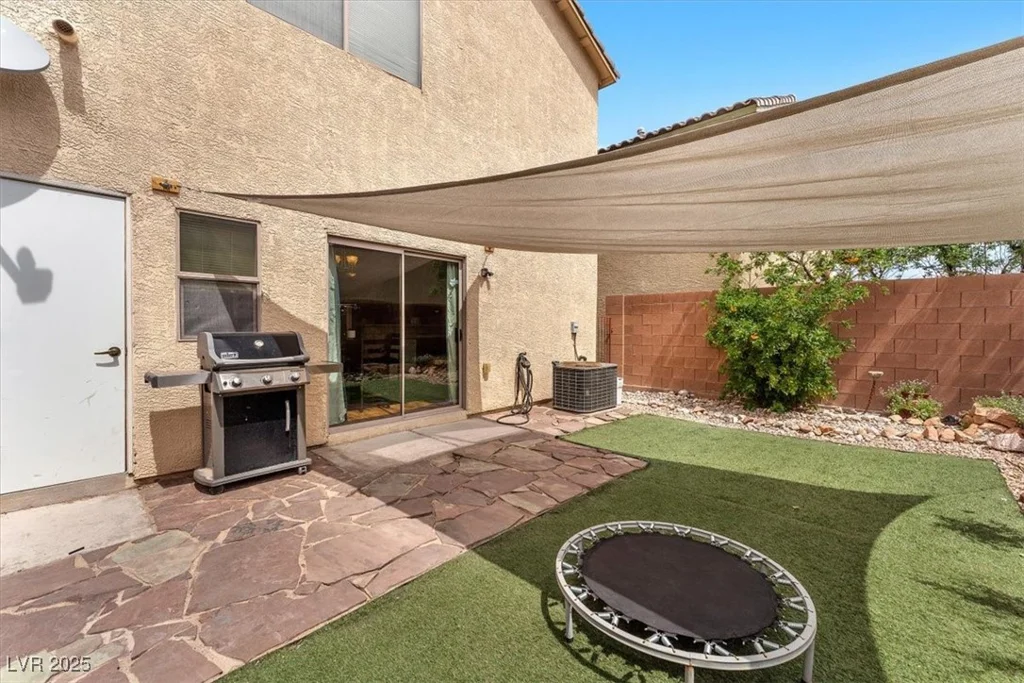 9737 Darlington, Las Vegas, NV 89149