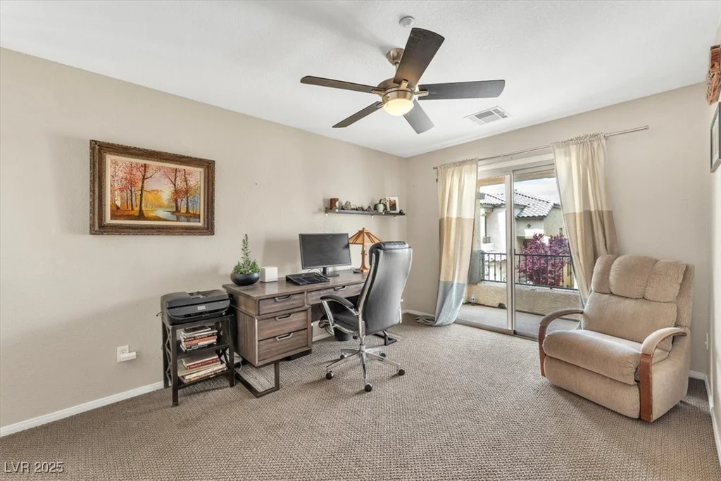 9737 Darlington, Las Vegas, NV 89149