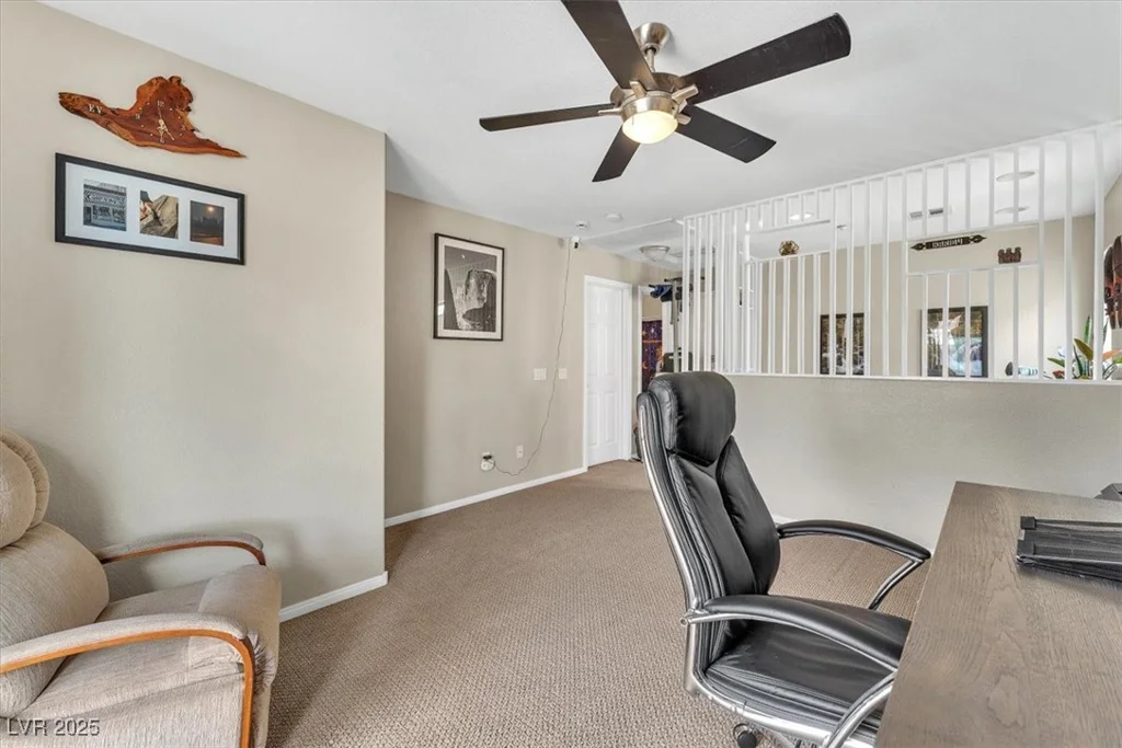 9737 Darlington, Las Vegas, NV 89149