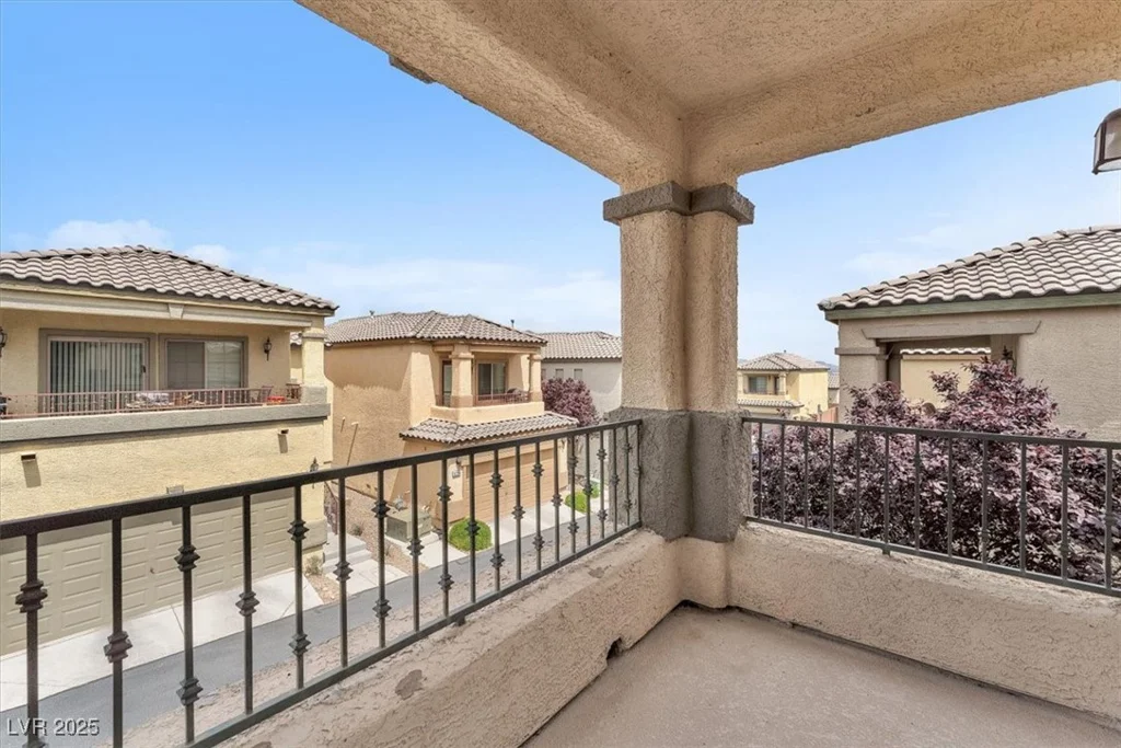 9737 Darlington, Las Vegas, NV 89149