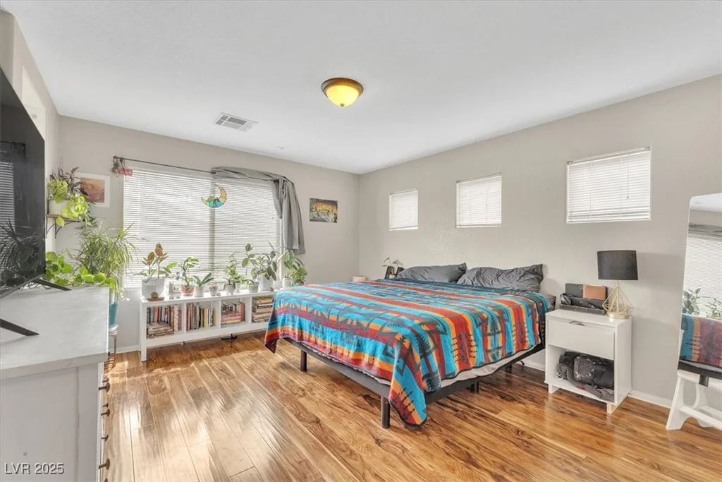 9737 Darlington, Las Vegas, NV 89149