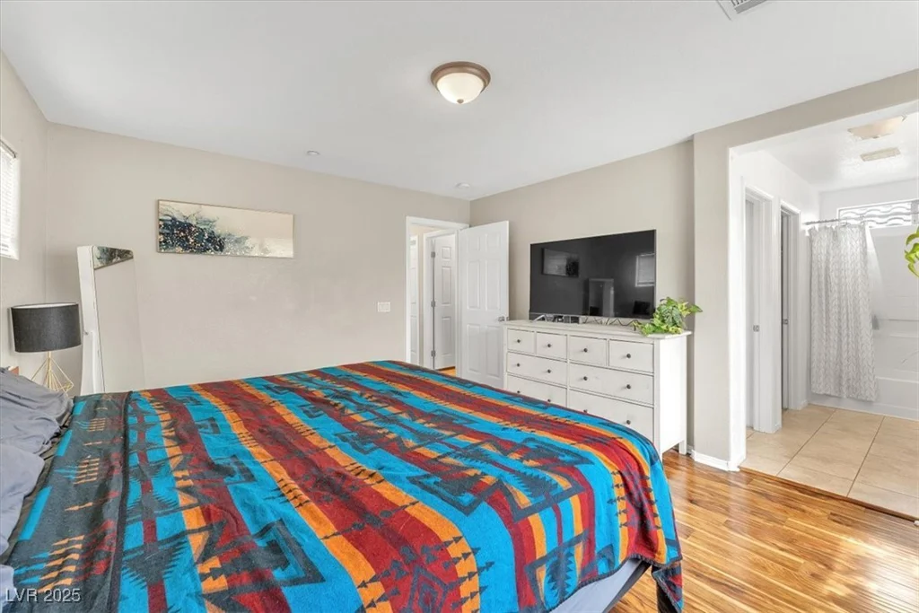 9737 Darlington, Las Vegas, NV 89149